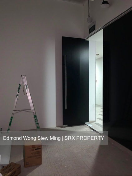 Tai Seng Point (D13), Retail #586812391